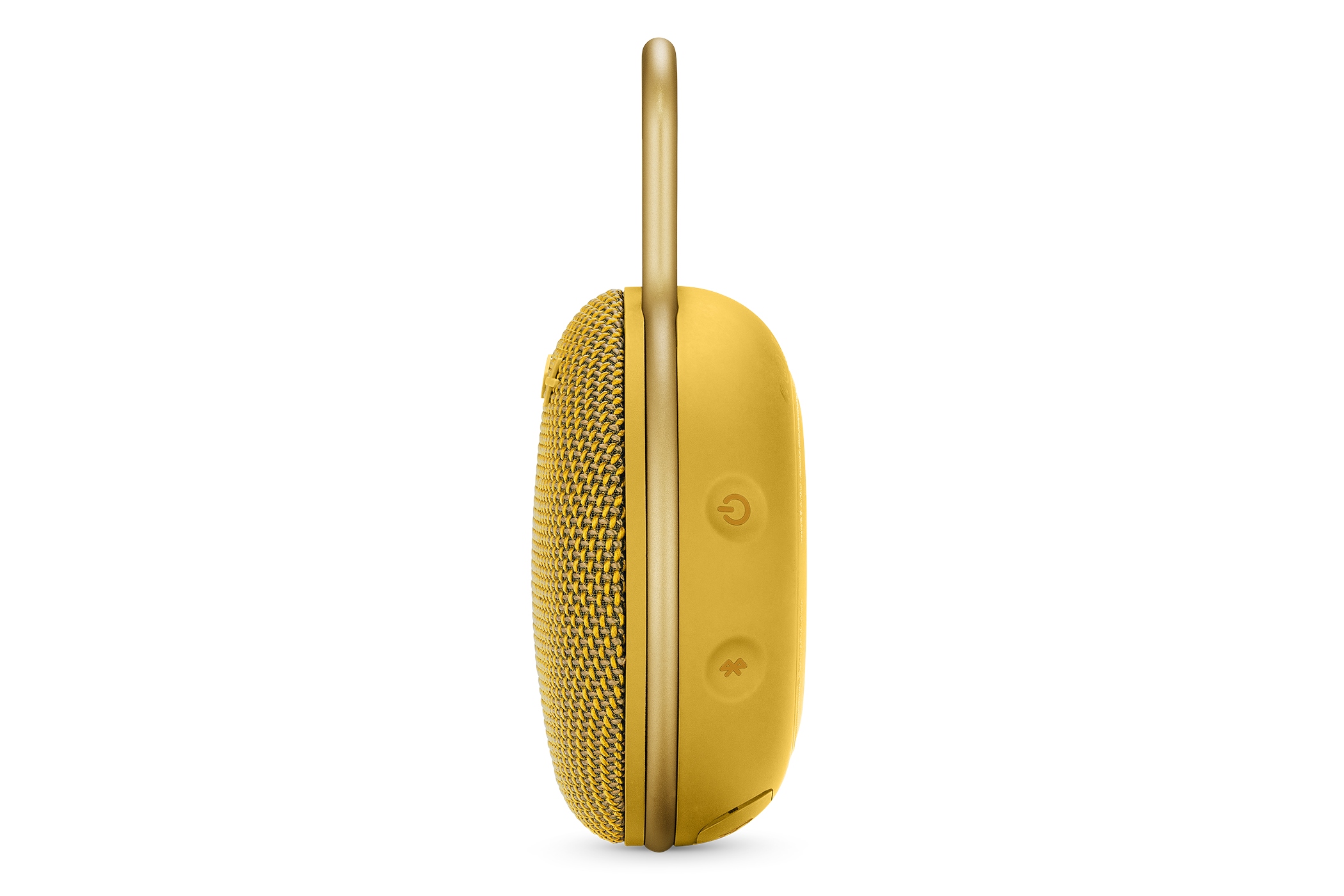 jbl gold 3