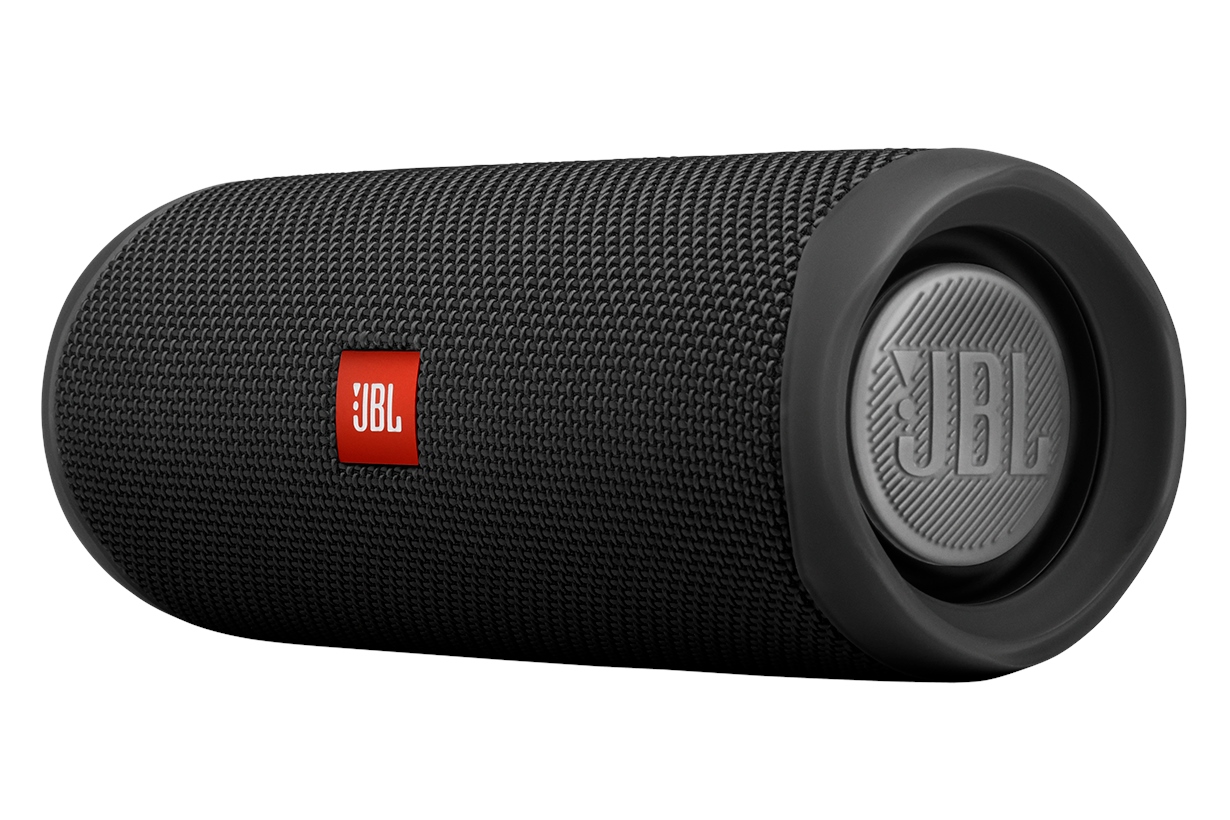 jbl 9.1 rtings