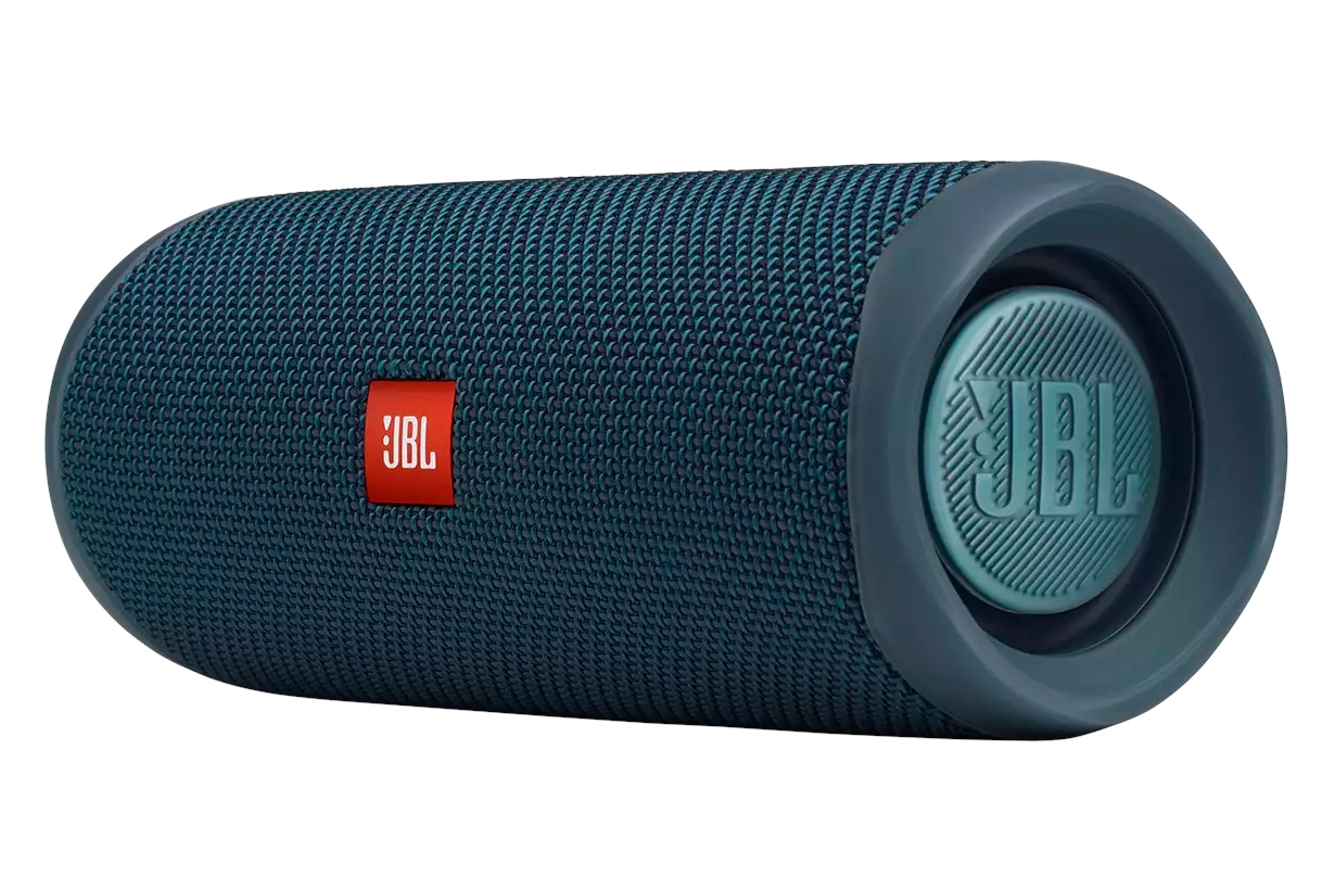 xtreme 2 jbl specs