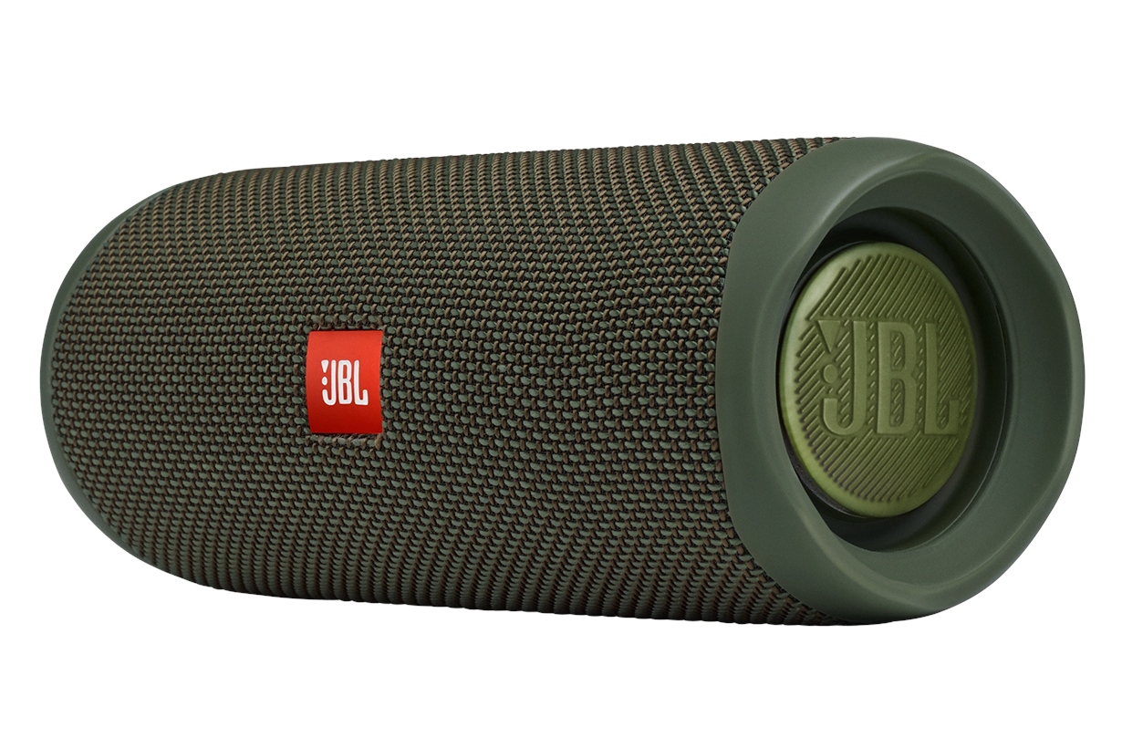 jbl charge 4 walmart price