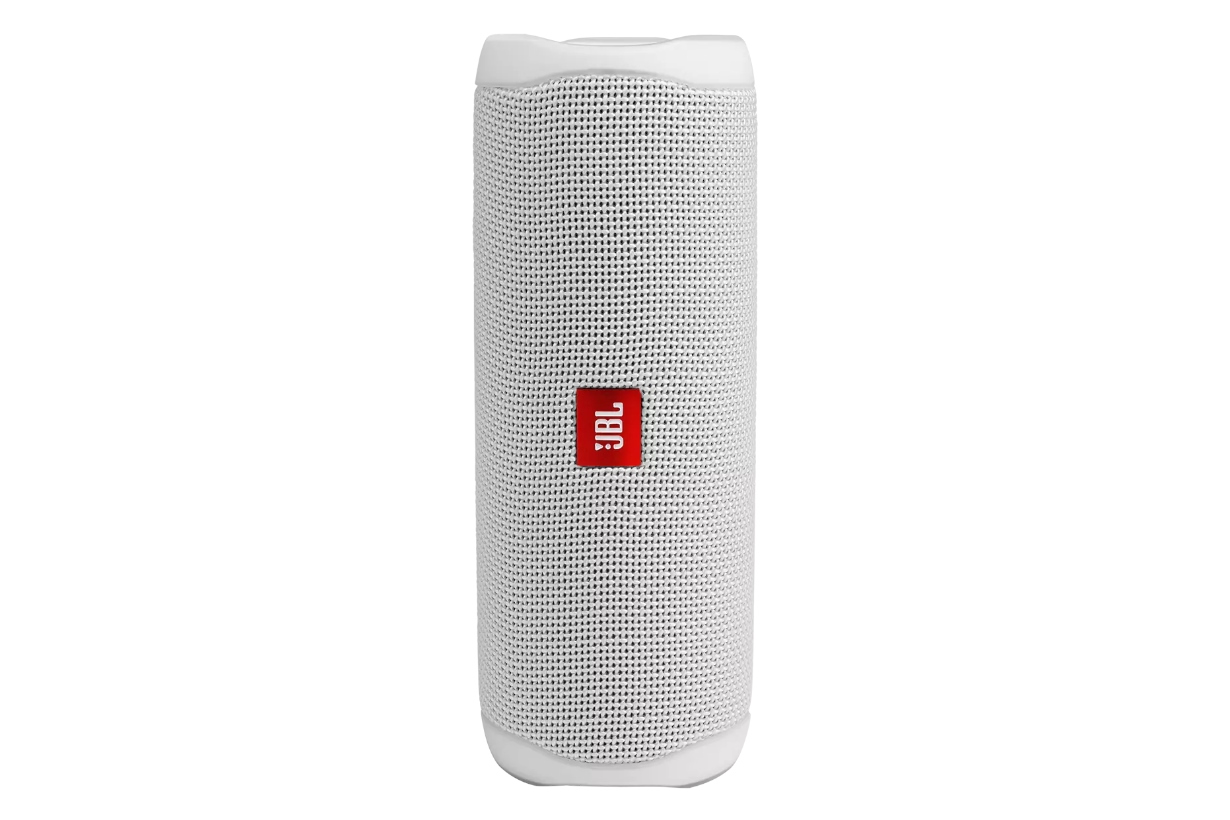 jbl flip 5 launch date