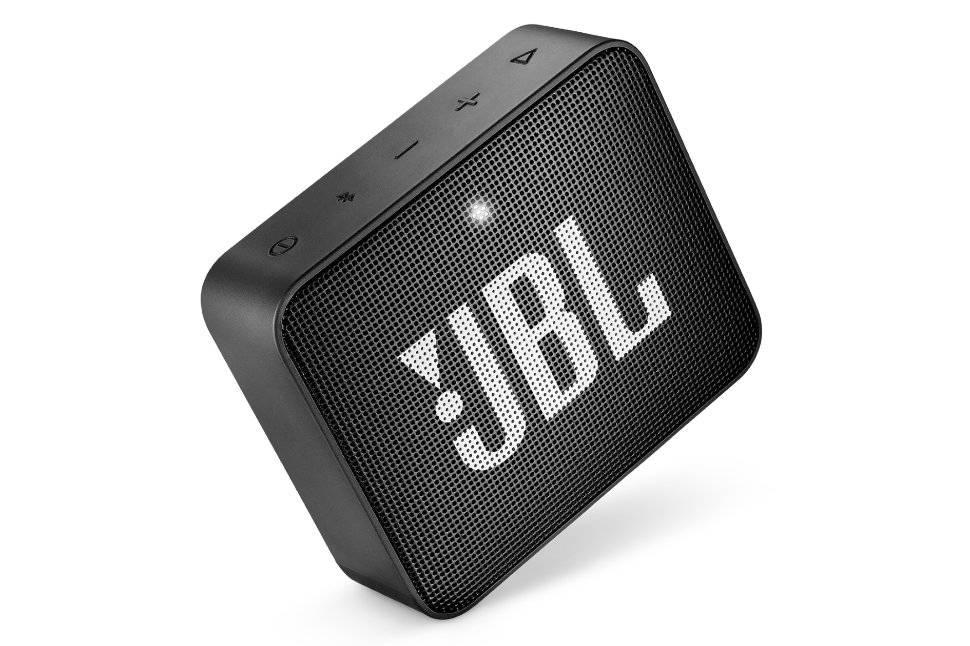 jbl go 2 white