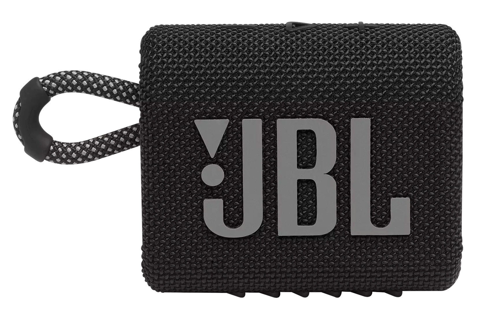 jbl go 3 black