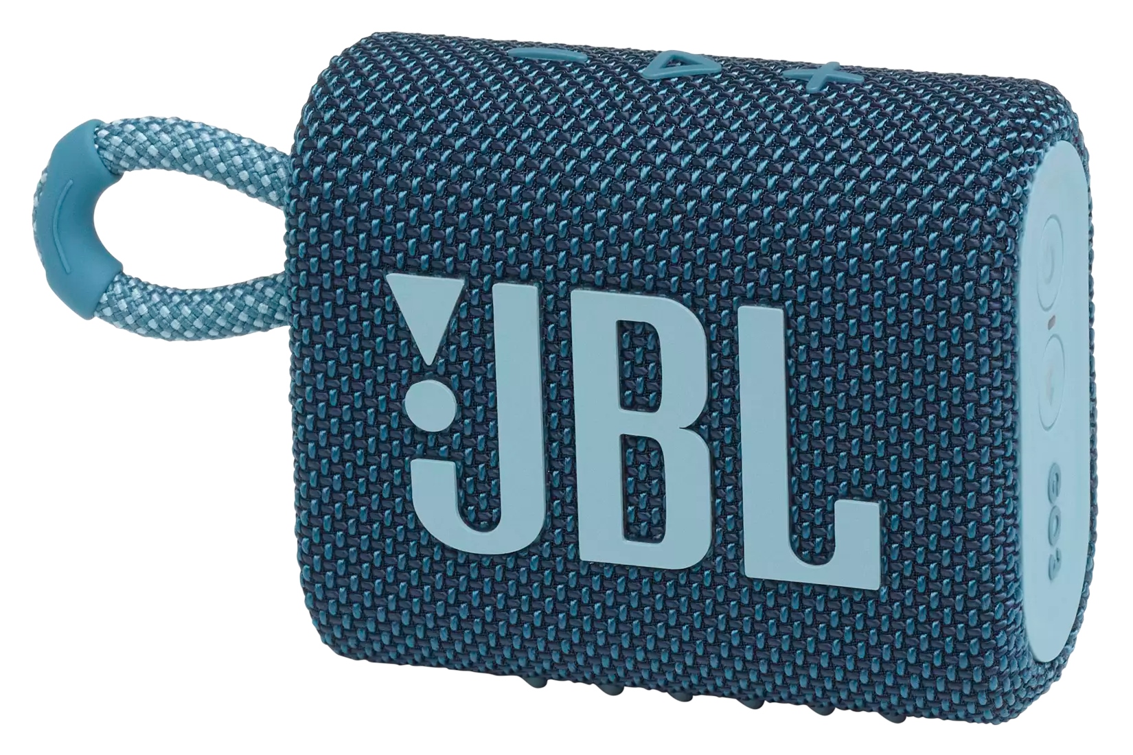 jbl go 3 teal