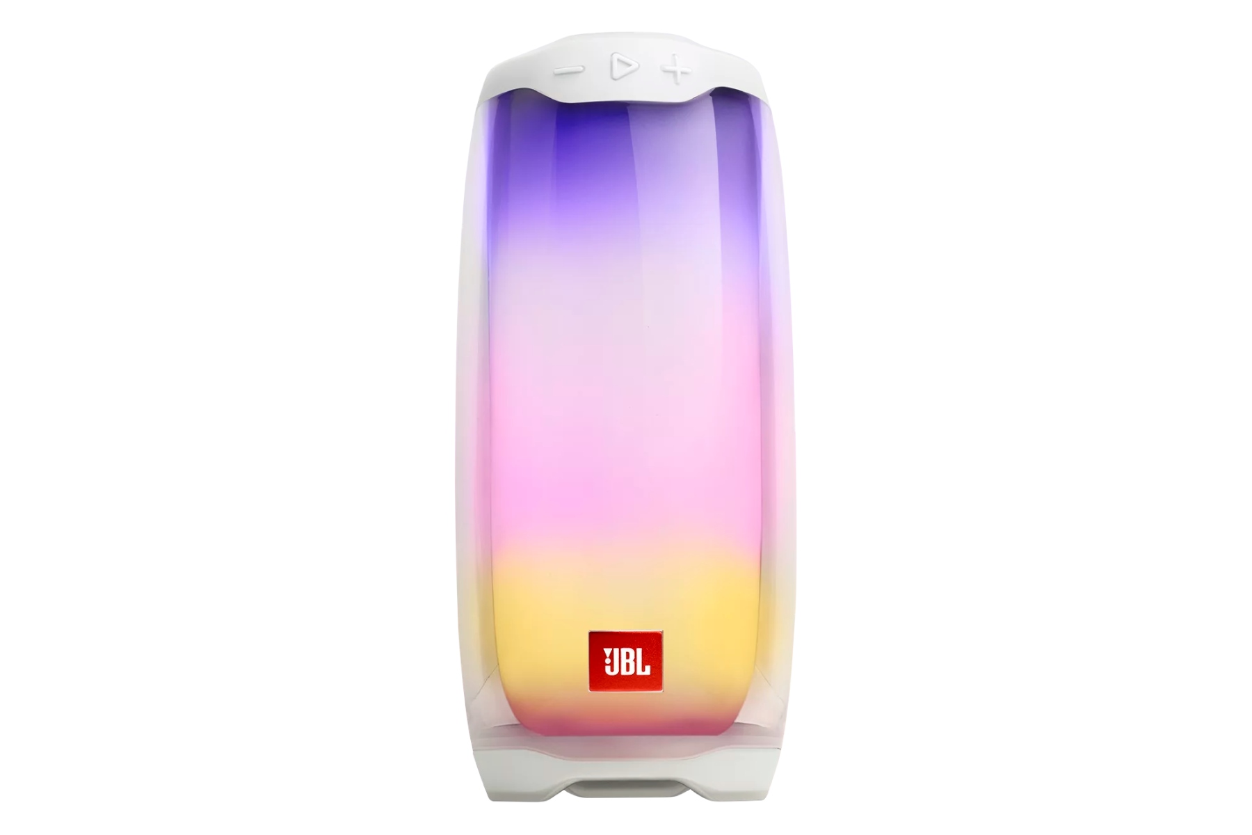 jbl pulse 4 led