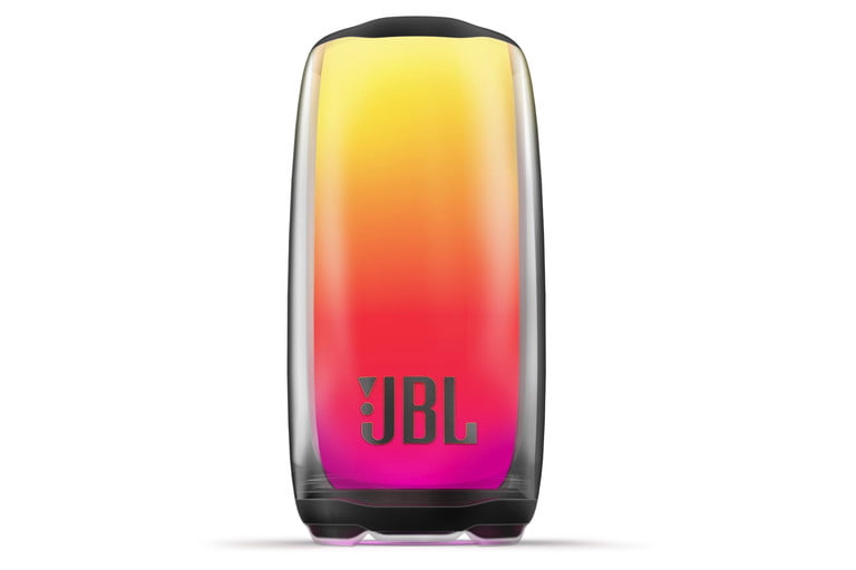 JBL Pulse 5