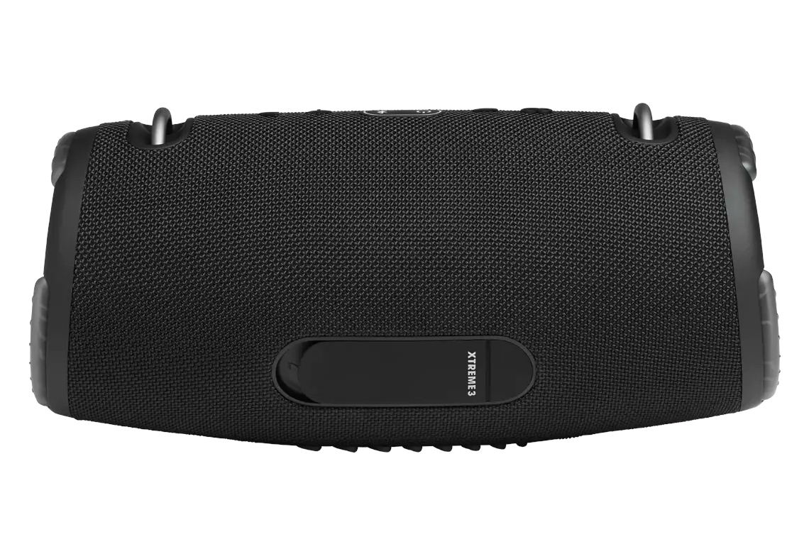 jbl jbl xtreme 3