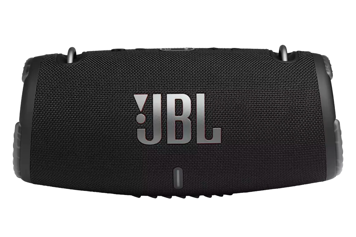 jbl xtreme 3 watt