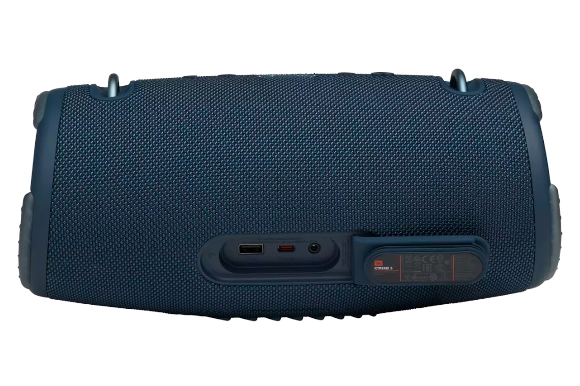 jbl bluetooth xtreme 3