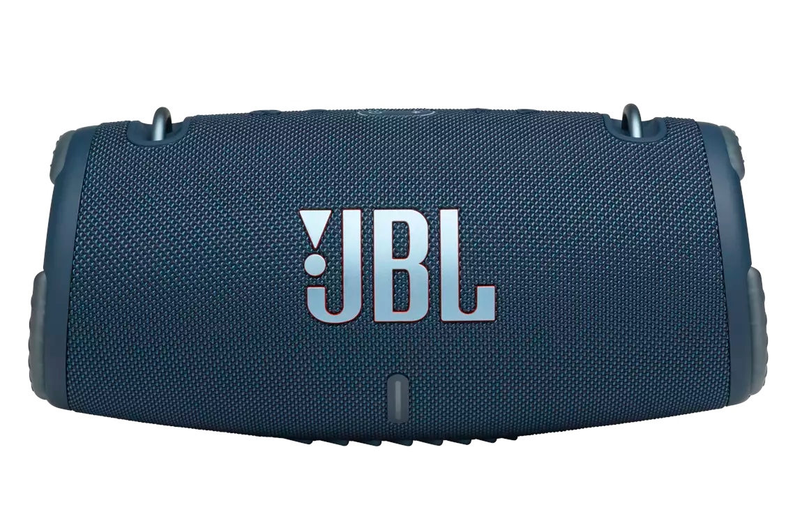 best portable bluetooth speaker with bass