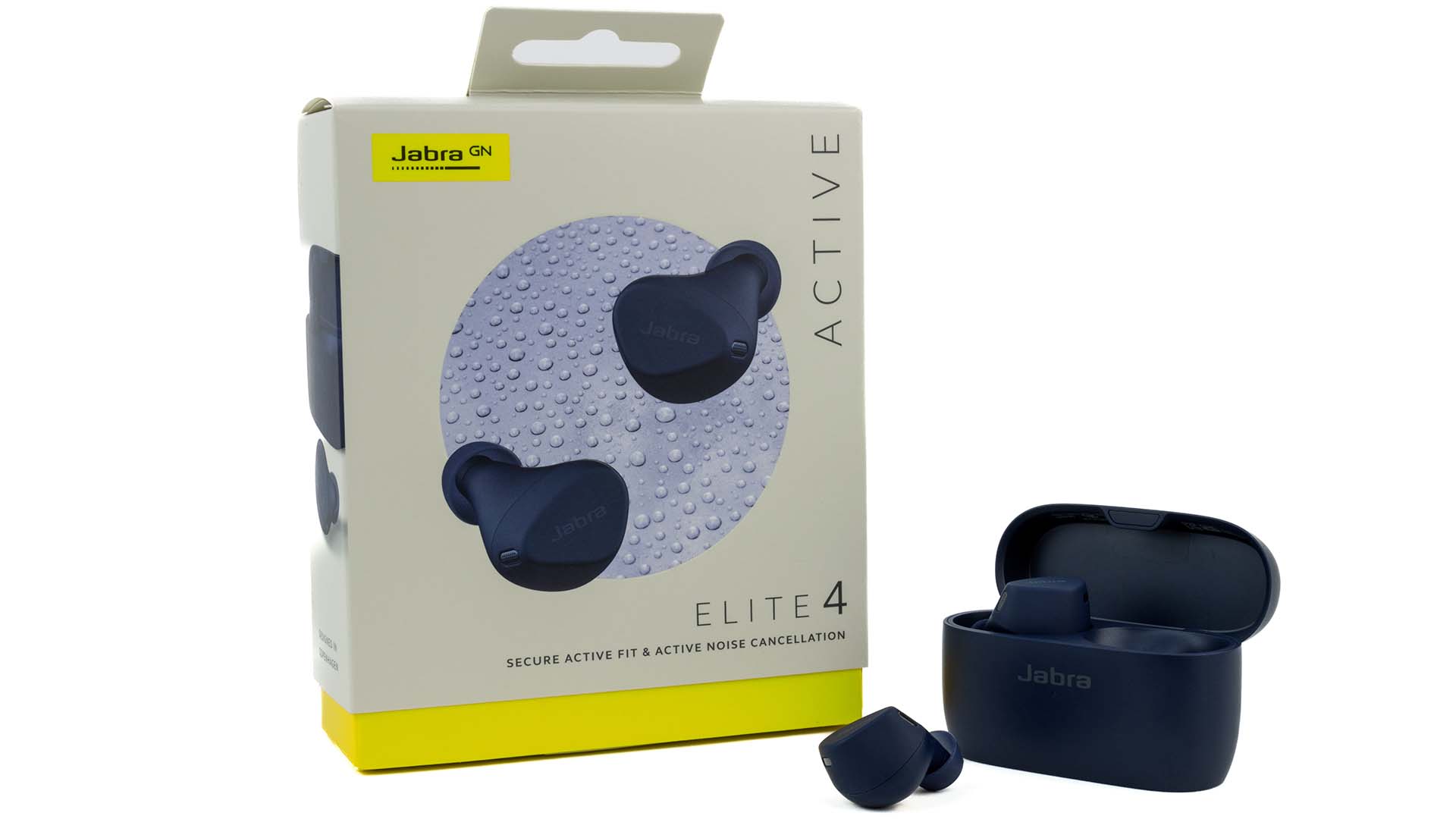 nbc-jabra-elite-4-active