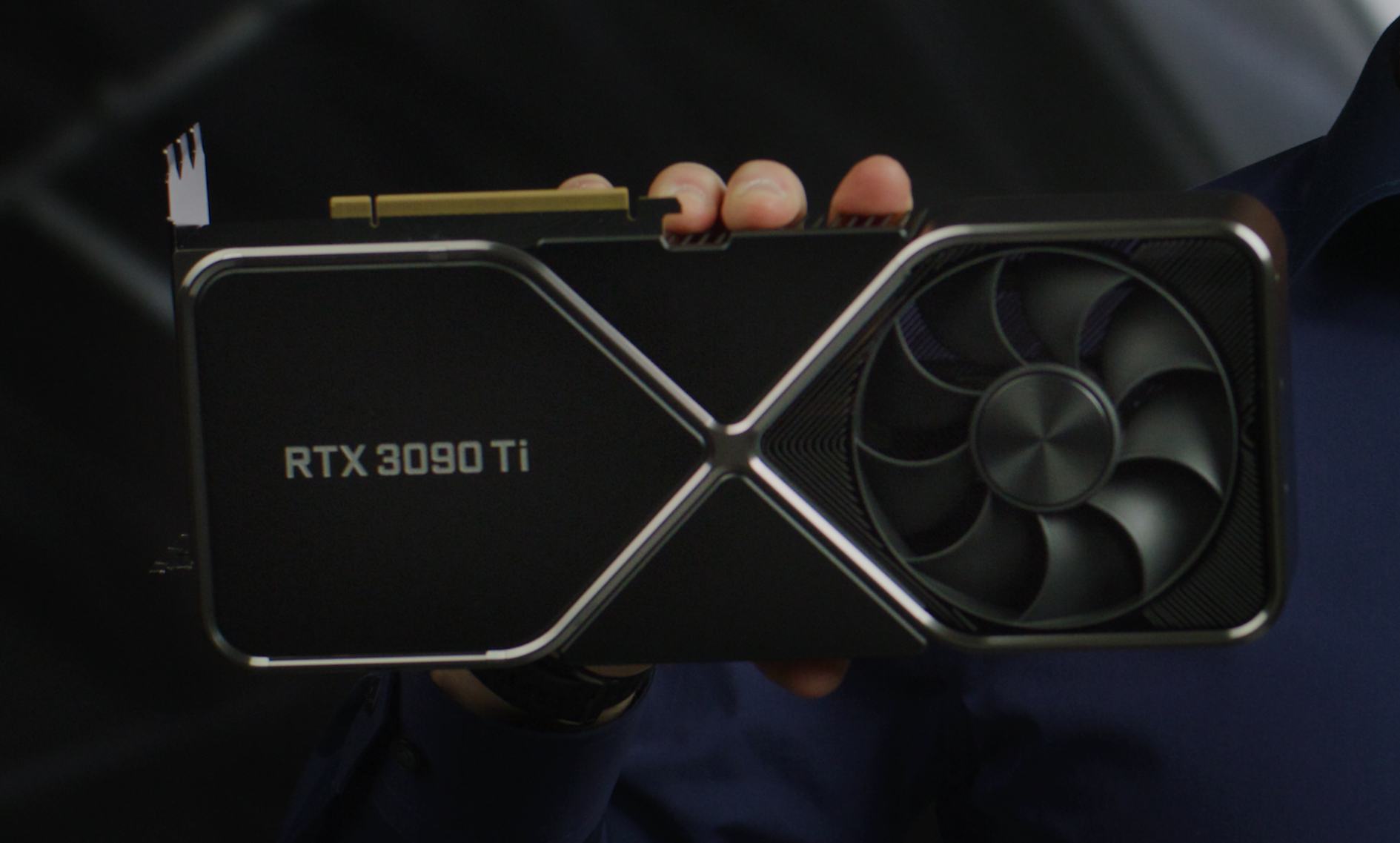 nvidia-ces-2022-geforce-rtx-3090-ti