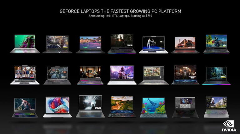nvidia-geforce-studio-laptops