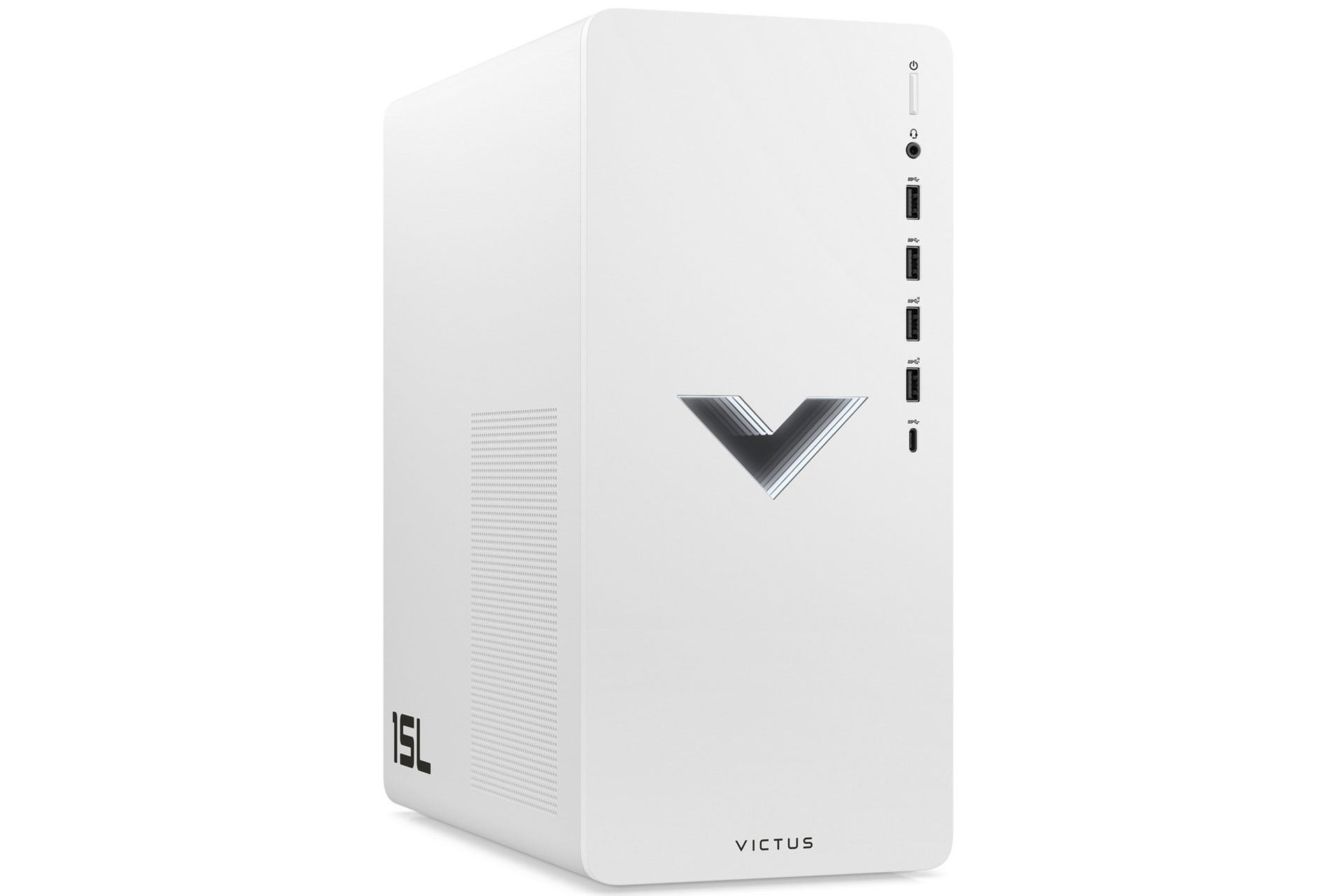 Victus by HP 15L Desktop