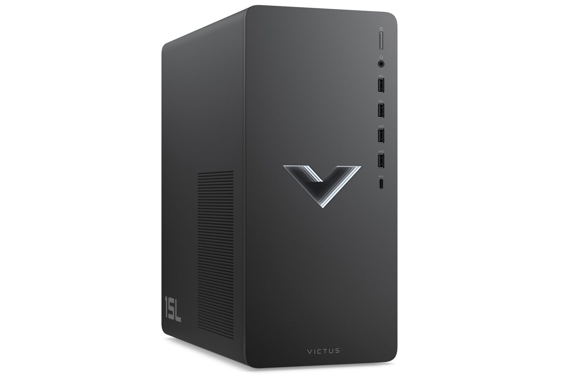 Victus by HP 15L Desktop