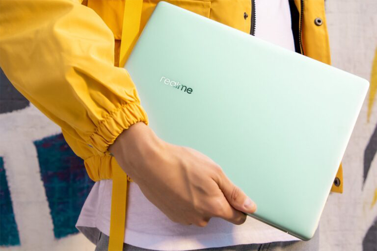Enhanced Edition Air laptop was unveiled in China