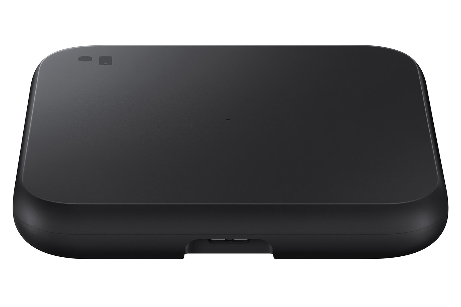 samsung hw q600a alexa