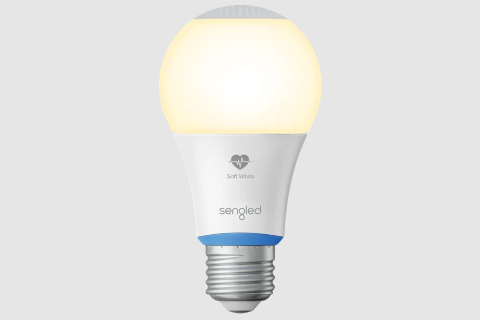 Sengled smart lamp 