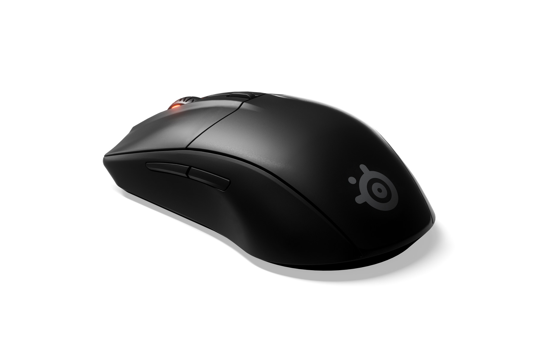 zowie steelseries