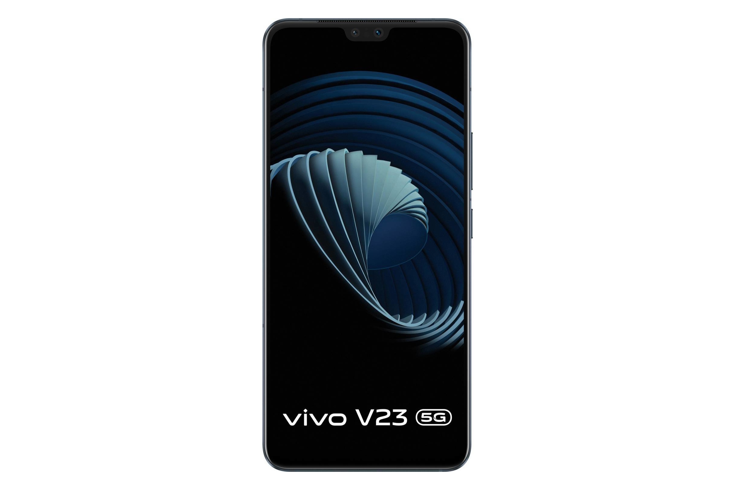 vivo y 2.3 5g