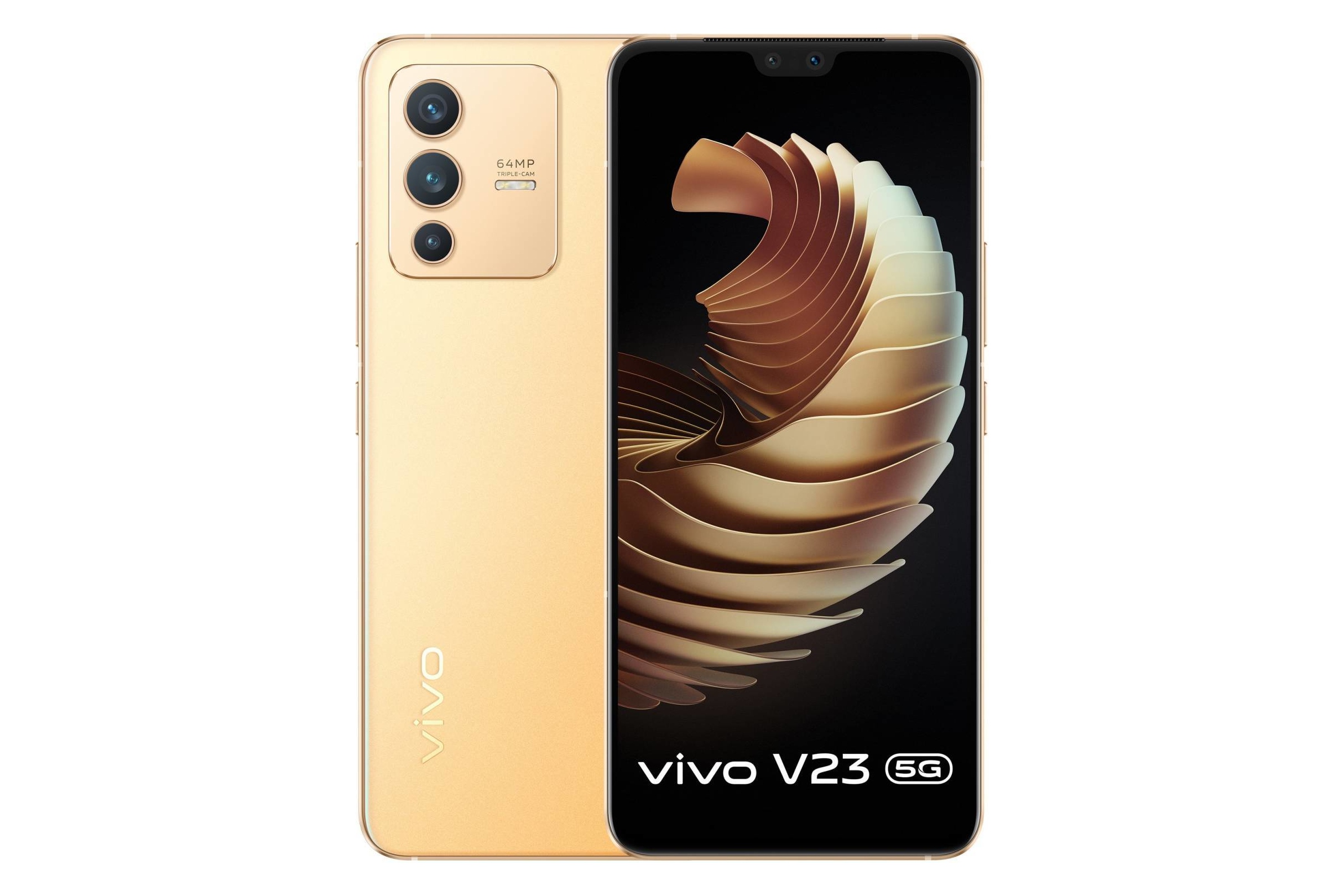 vivo y 81 ka model