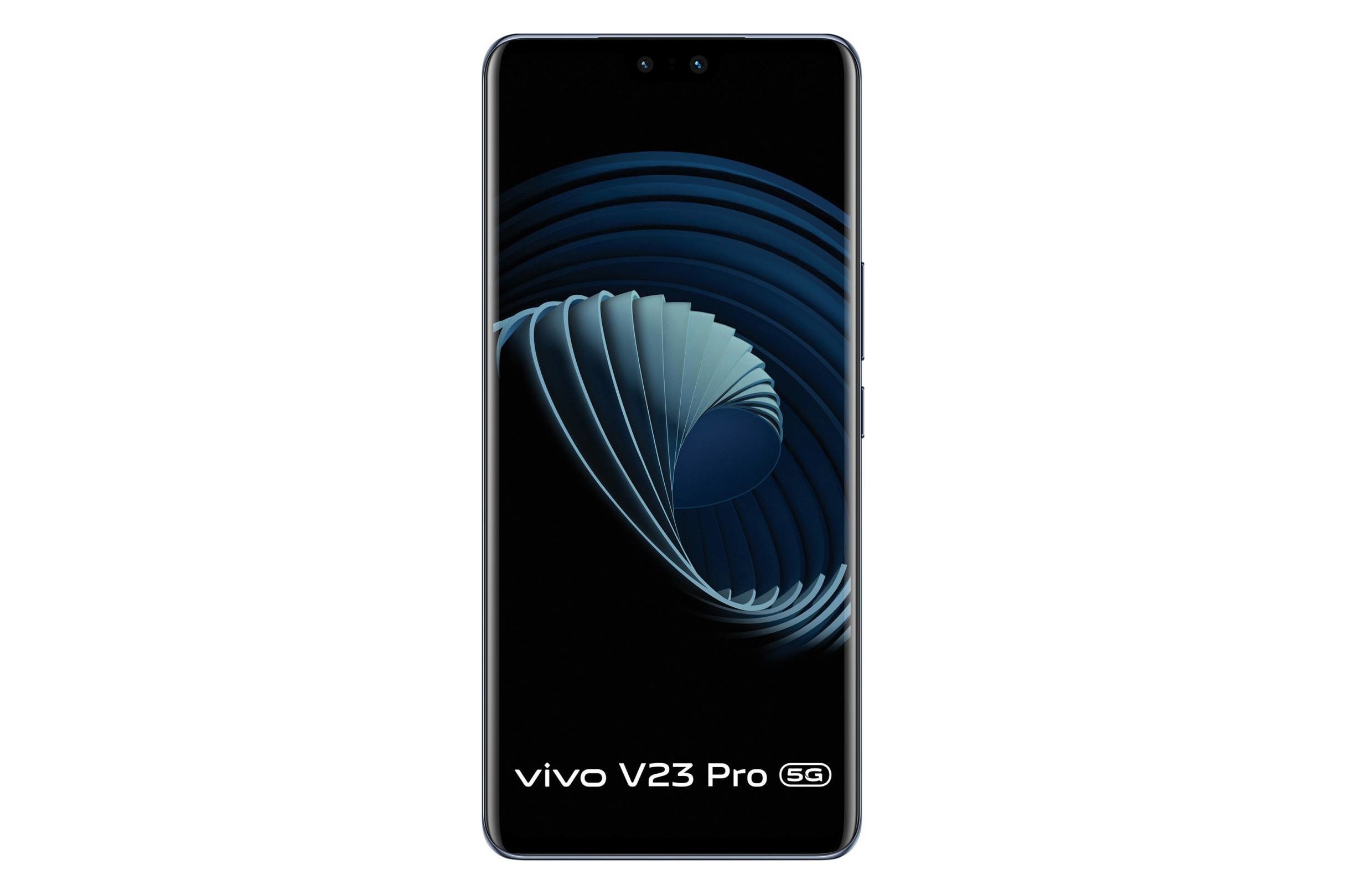 v23 pro cost