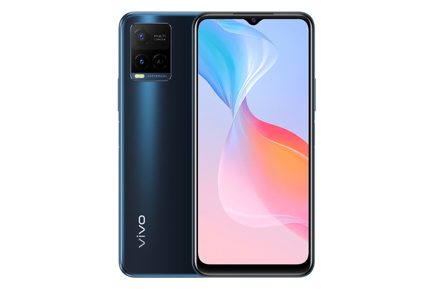 oppo reno 8 pro 6 128