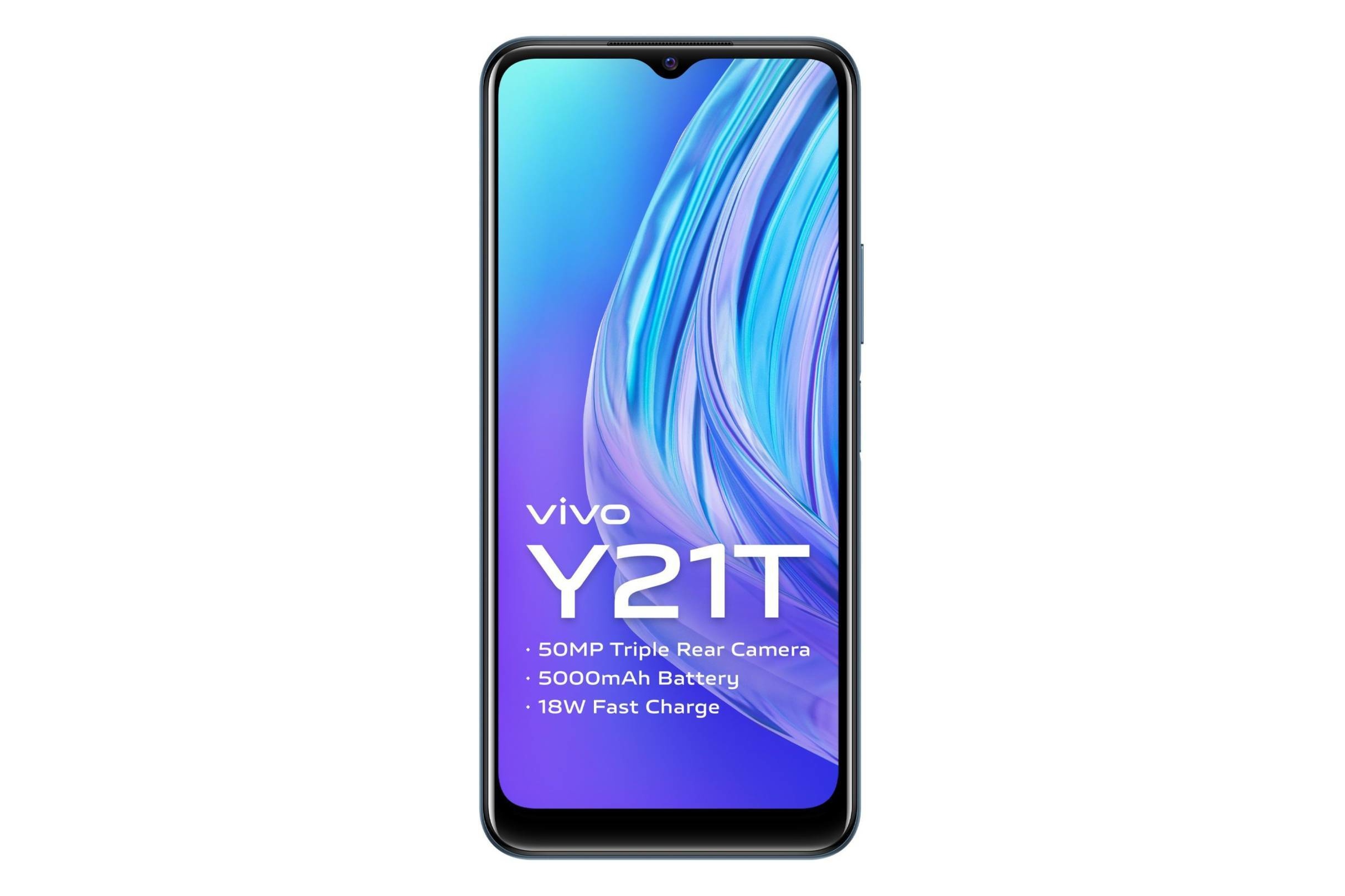 y21t 5g