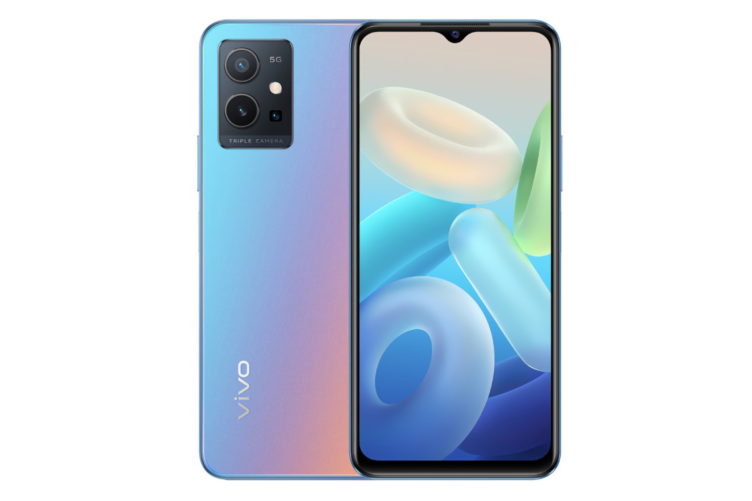 note 10 pro vs iqoo z6