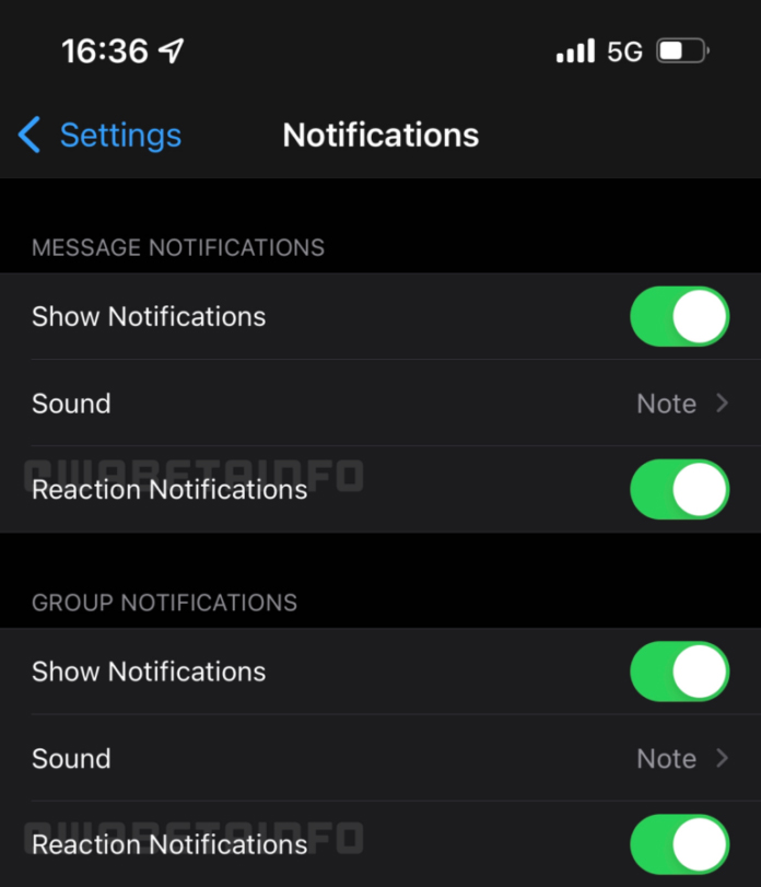 wa-message-reaction-notifications-ios