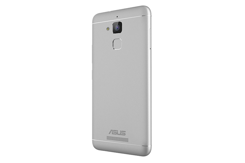 zenfone pegasus 3