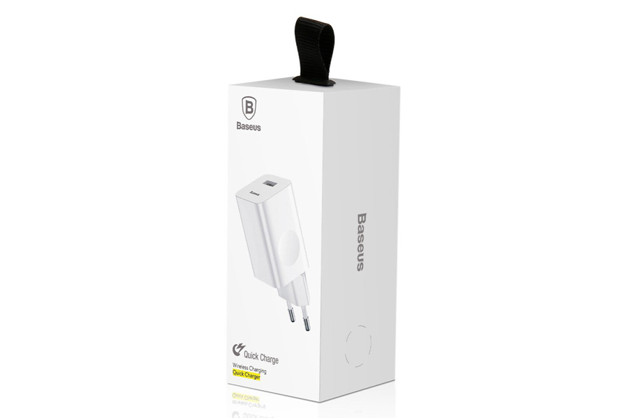 baseus-quick-charge-24w