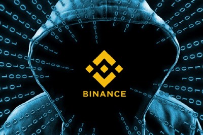 بیش‌از ۵۷۰ میلیون دلار توکن BNB در یک هک بزرگ به‌سرقت رفت