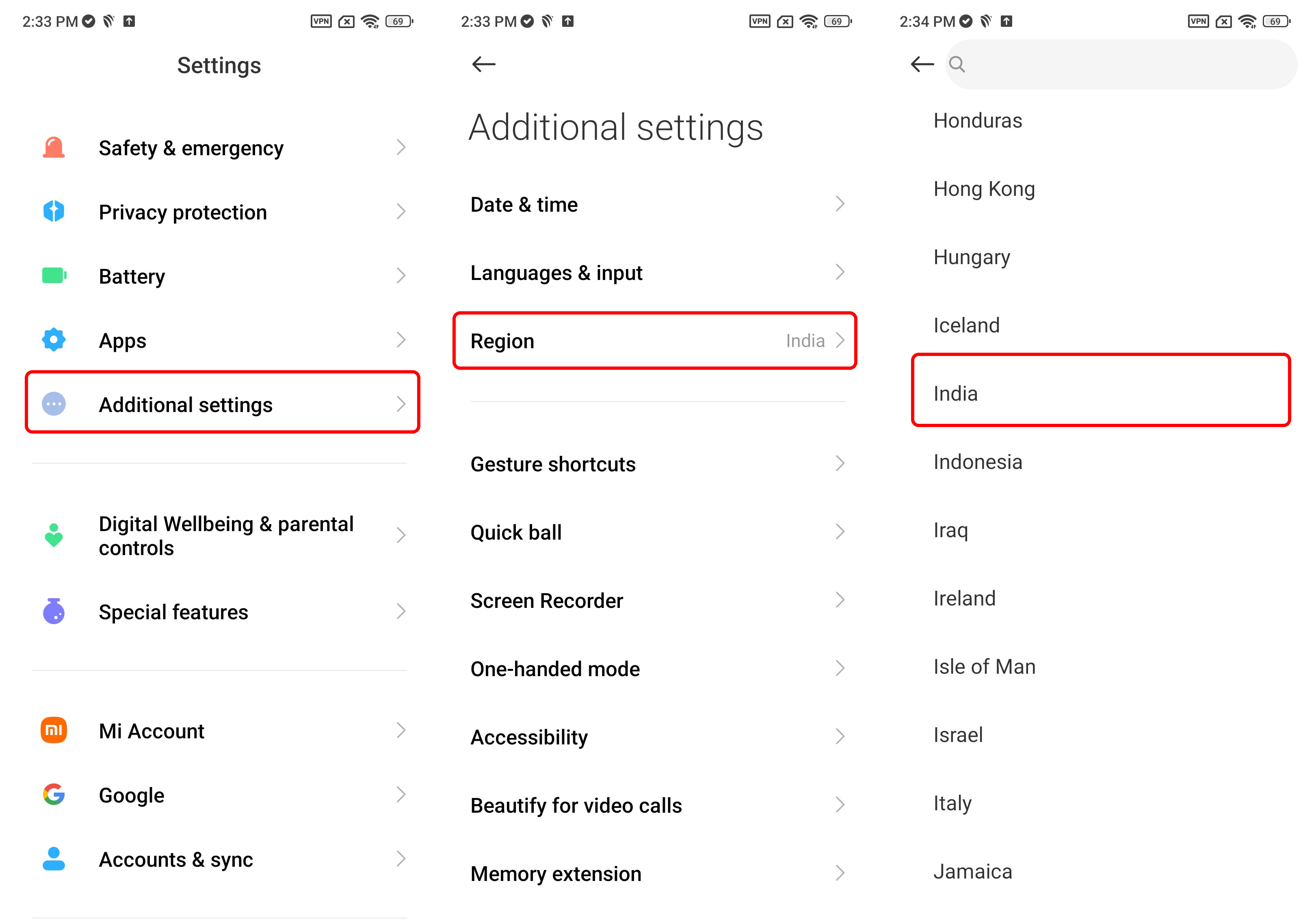 changing-program-icons-on-android-samsung-and-xiaomi-pcjow