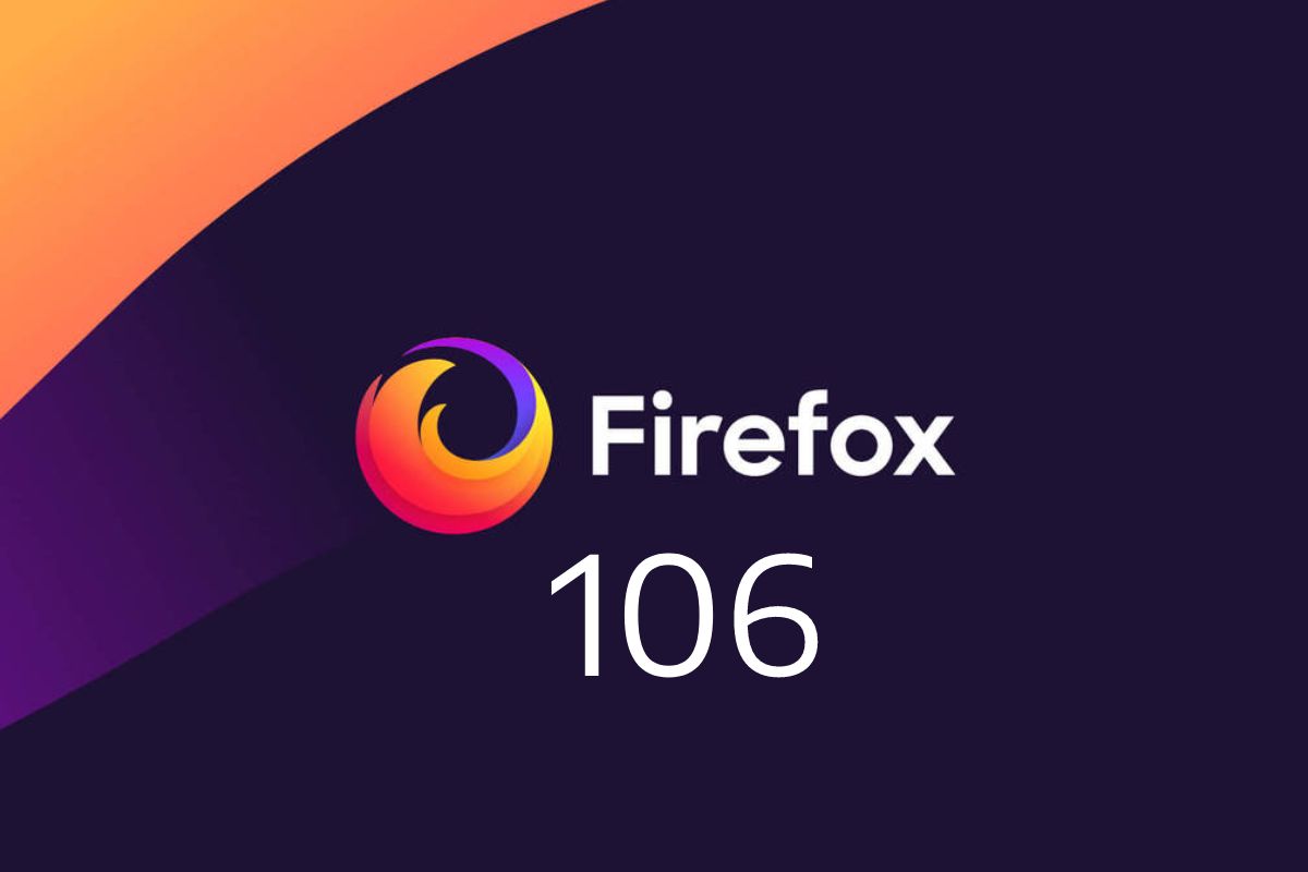فایرفاکس 106 با قابلیت ویرایش فایل‌های PDF منتشر شد