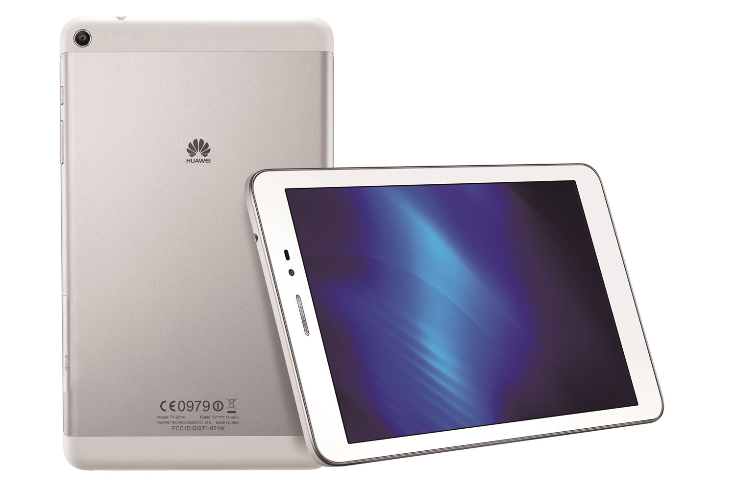 huawei t1 mediapad