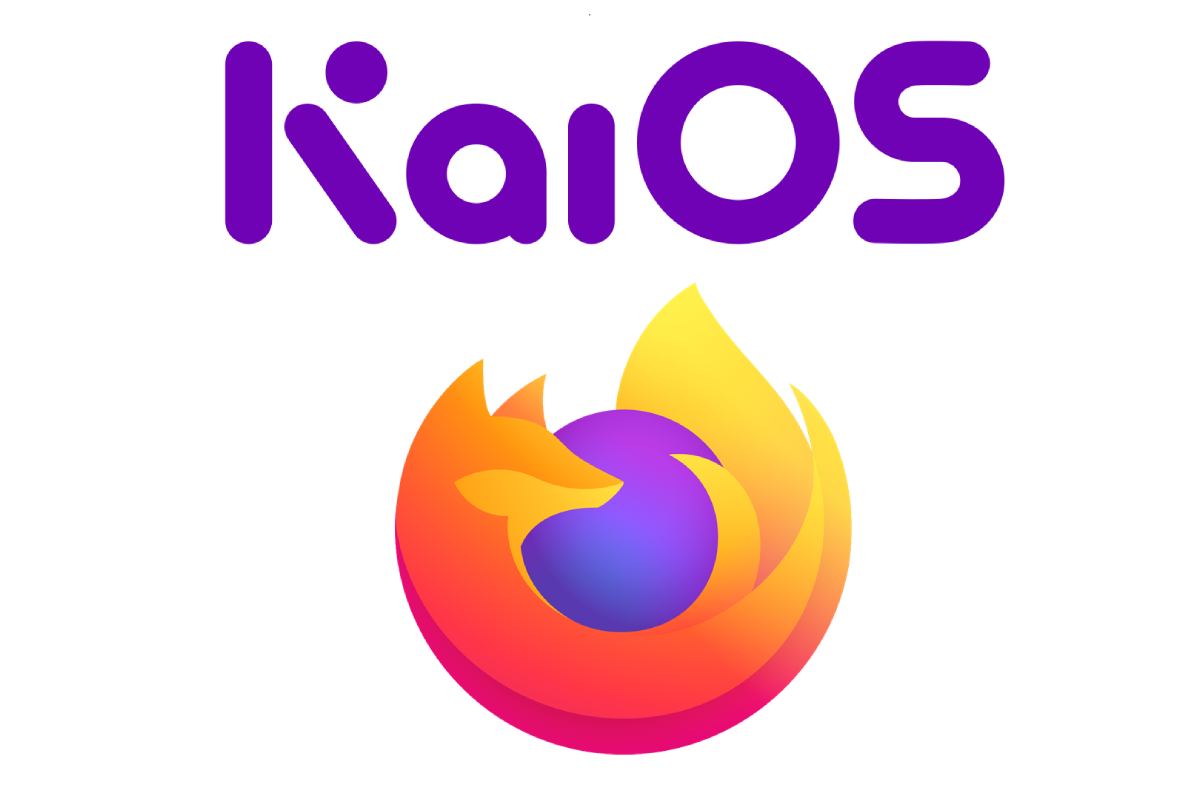 نگاهی به مسیر توسعه سیستم‌عامل فایرفاکس، پایان این پروژه و تبدیل آن به KaiOS