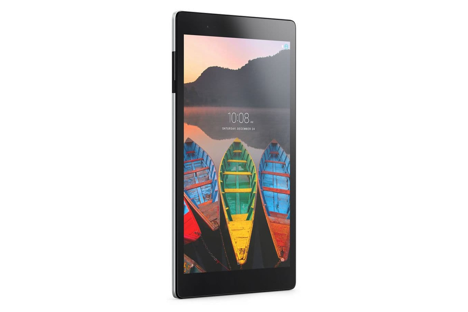 tab 3 8 plus