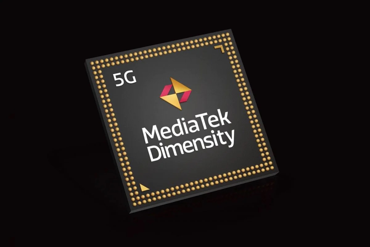 نتایج بنچمارک گرافیکی نشان‌ از برتری Dimensity 9200 نسبت به تراشه A16 اپل دارد
