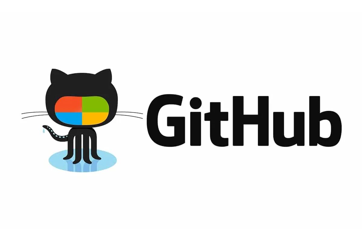 Github com new. Логотип GITHUB. Логотип гитхаб. GITHUB картинка. GITHUB без фона.