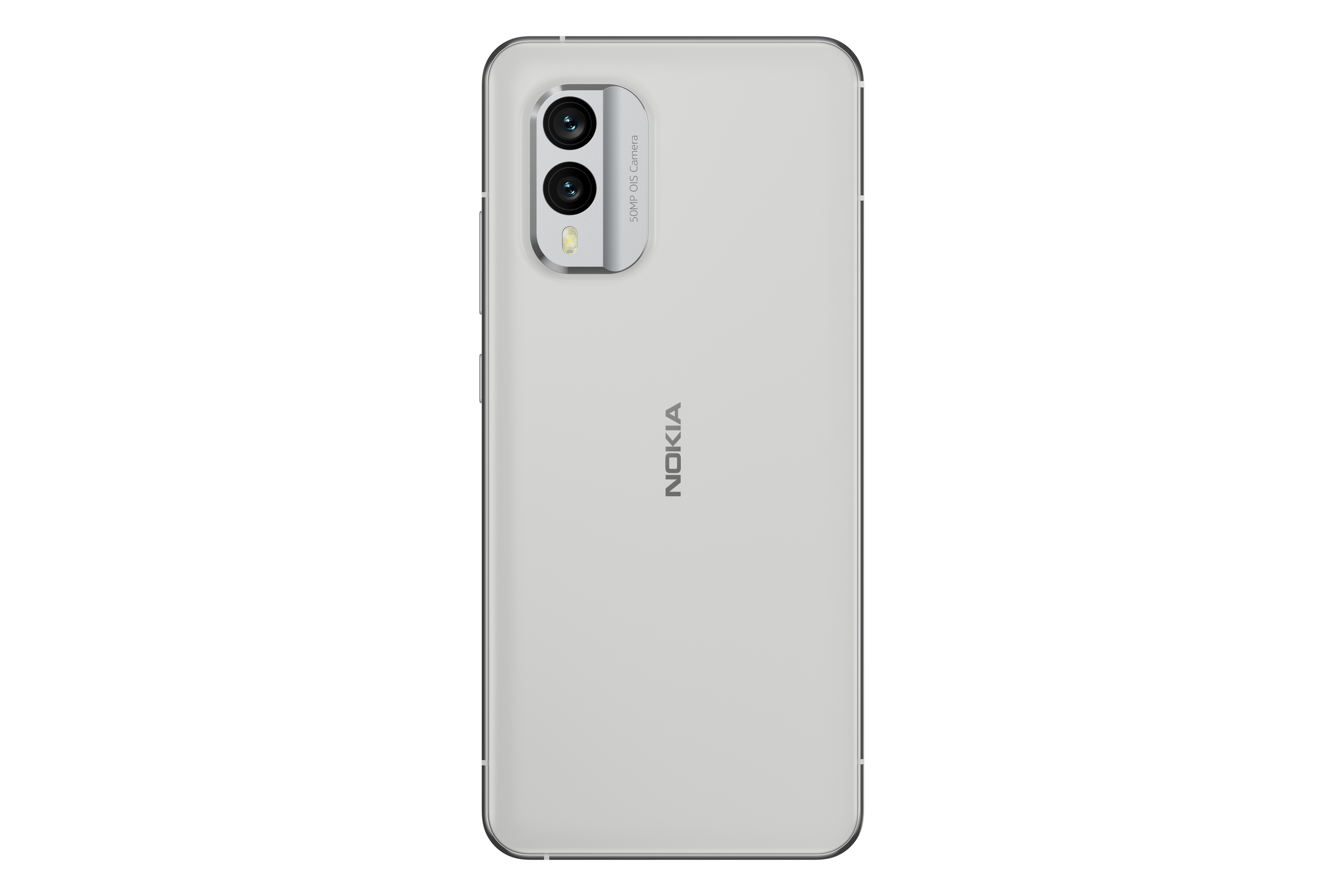 nokia30