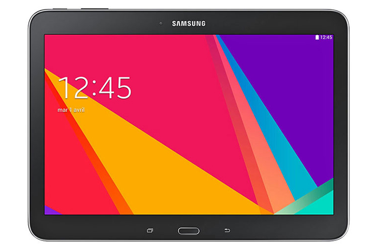 samsung galaxy tab s4 10.1