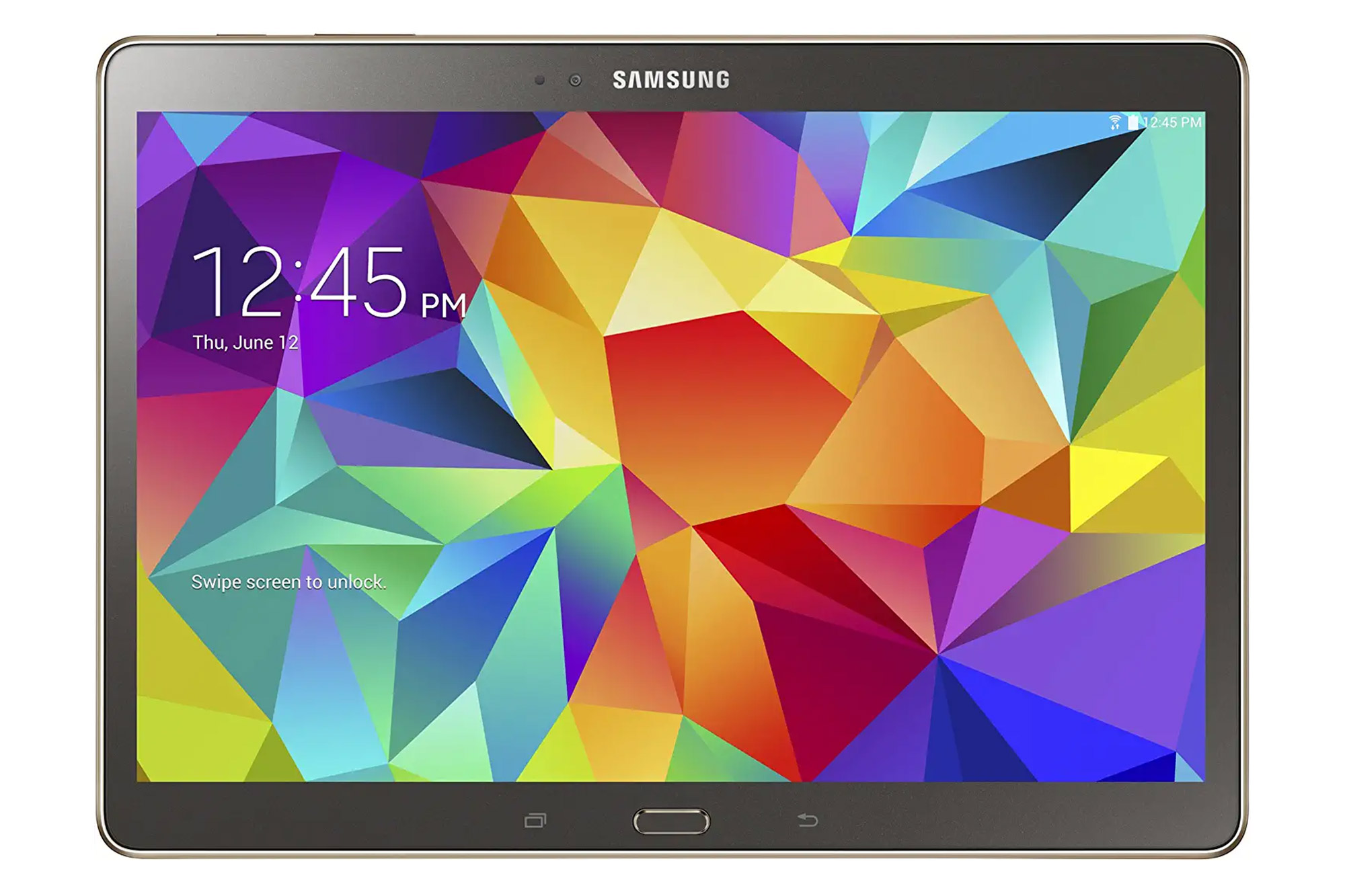 samsung galaxy tab s 2022