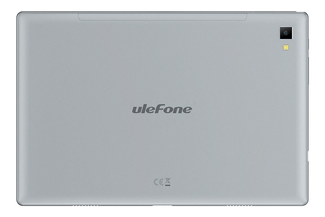 ulefone tab 7