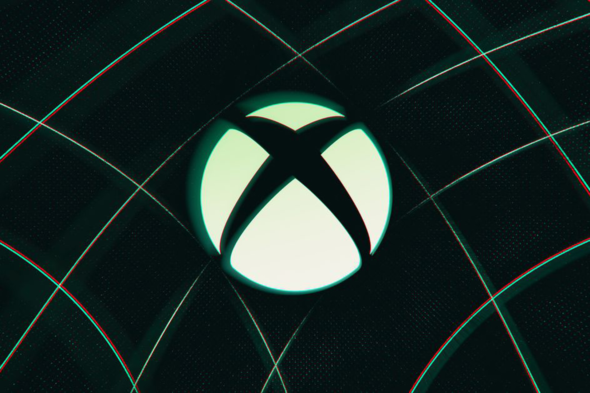 اپ Xbox ویندوز اکنون به‌صورت بومی روی دستگاه‌های Arm اجرا می‌شود