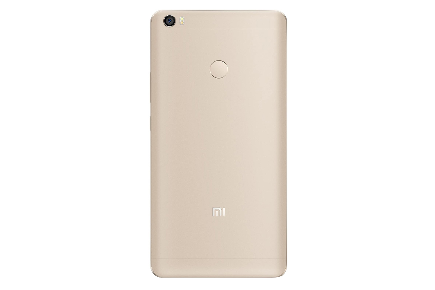 xiaomi mi max 1