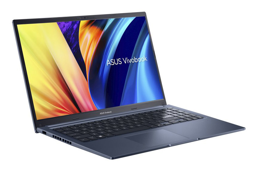 vivobook 15 r1502za ایسوس