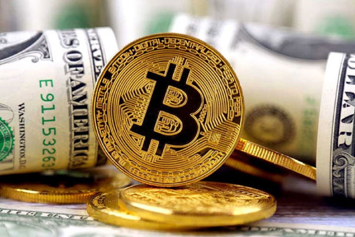 خرید و فروش مطمئن ارز دیجیتال در بازار رمز ارزها