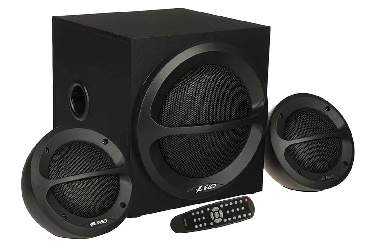 dynaudio xeo 2 price