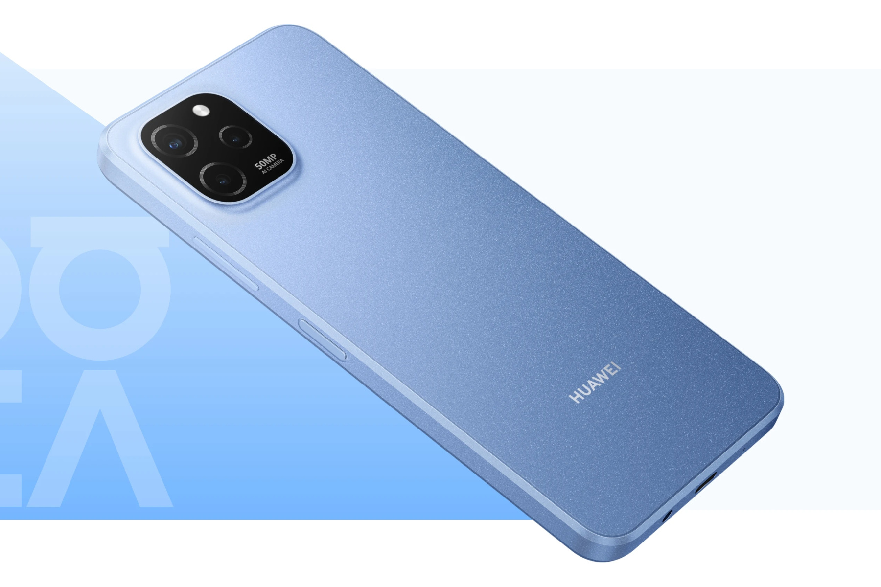 huawei nova y6 1